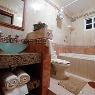 Casa Alexa en Cancún