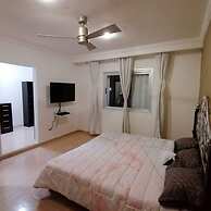 Casa Alexa en Cancún