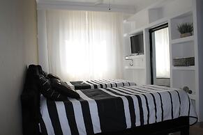 Casa Alexa en Cancún