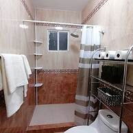 Casa Alexa en Cancún