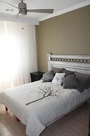 Casa Alexa en Cancún