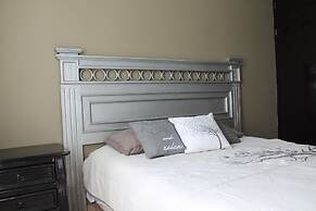 Casa Alexa en Cancún