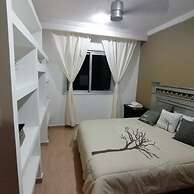 Casa Alexa en Cancún