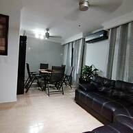 Casa Alexa en Cancún