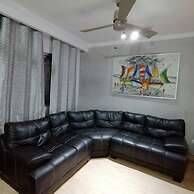 Casa Alexa en Cancún