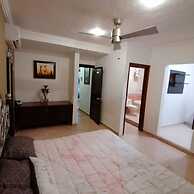 Casa Alexa en Cancún