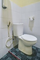 OYO 1140 Hotel Tresya Tanjung Balai