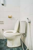 OYO 1140 Hotel Tresya Tanjung Balai