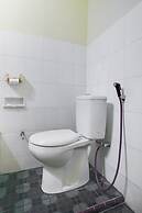 OYO 1140 Hotel Tresya Tanjung Balai