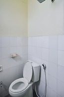 OYO 1140 Hotel Tresya Tanjung Balai