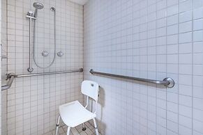 Days Inn by Wyndham Winnemucca