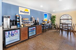 Days Inn by Wyndham Winnemucca