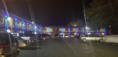 Days Inn by Wyndham Winnemucca