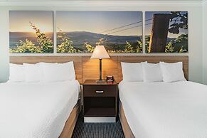 Days Inn by Wyndham Winnemucca