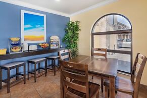 Days Inn by Wyndham Winnemucca