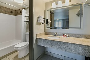 Days Inn by Wyndham Winnemucca