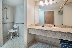 Days Inn by Wyndham Winnemucca