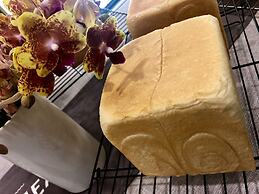 Yangshuo Serene Cove Hotel