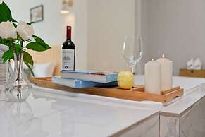 Yangshuo Serene Cove Hotel