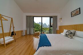 Yangshuo Serene Cove Hotel