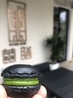 Yangshuo Serene Cove Hotel