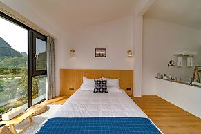 Yangshuo Serene Cove Hotel