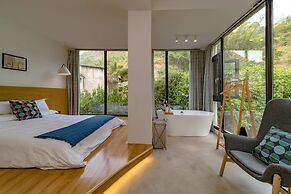 Yangshuo Serene Cove Hotel