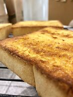 Yangshuo Serene Cove Hotel