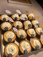 Yangshuo Serene Cove Hotel