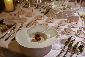 Yangshuo Serene Cove Hotel