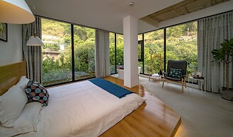 Yangshuo Serene Cove Hotel