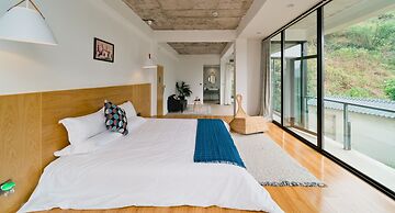 Yangshuo Serene Cove Hotel