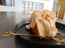 Yangshuo Serene Cove Hotel