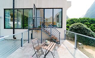 Yangshuo Serene Cove Hotel