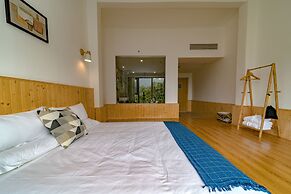 Yangshuo Serene Cove Hotel