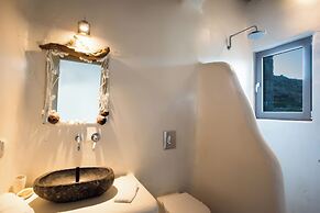 Amallini Suites Mykonos