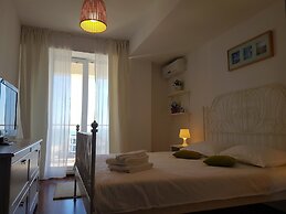 Apartment Summerland Mamaia