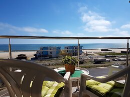 Apartment Summerland Mamaia