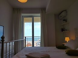 Apartment Summerland Mamaia