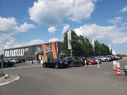 Apartment Summerland Mamaia