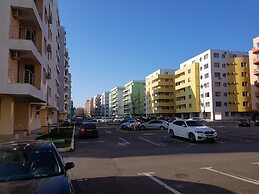 Apartment Summerland Mamaia