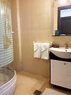 Apartment Summerland Mamaia