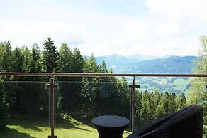 Alpengasthof Krische