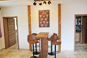 Alpengasthof Krische