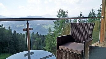 Alpengasthof Krische