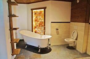 Alpengasthof Krische