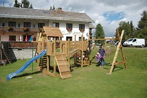 Alpengasthof Krische