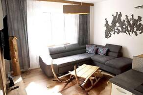 Alpengasthof Krische