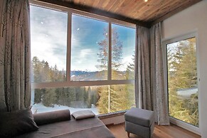 Alpengasthof Krische