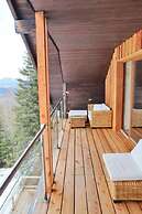 Alpengasthof Krische